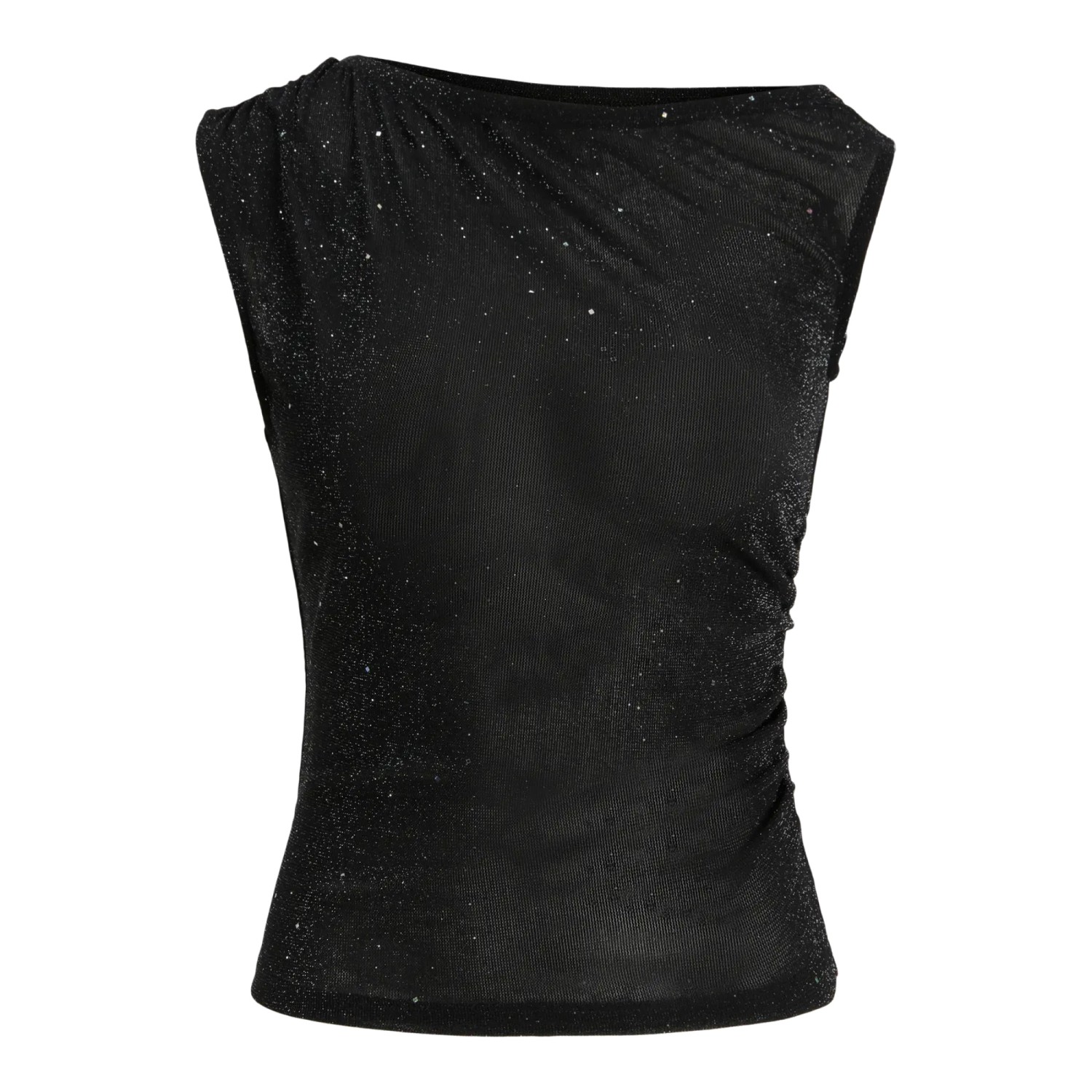 Γυναικείο Top Holly Jack & Jones
