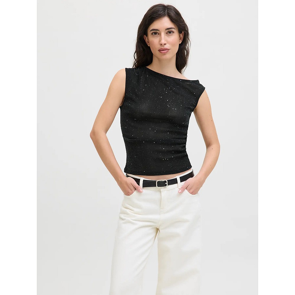 Γυναικείο Top Holly Jack & Jones