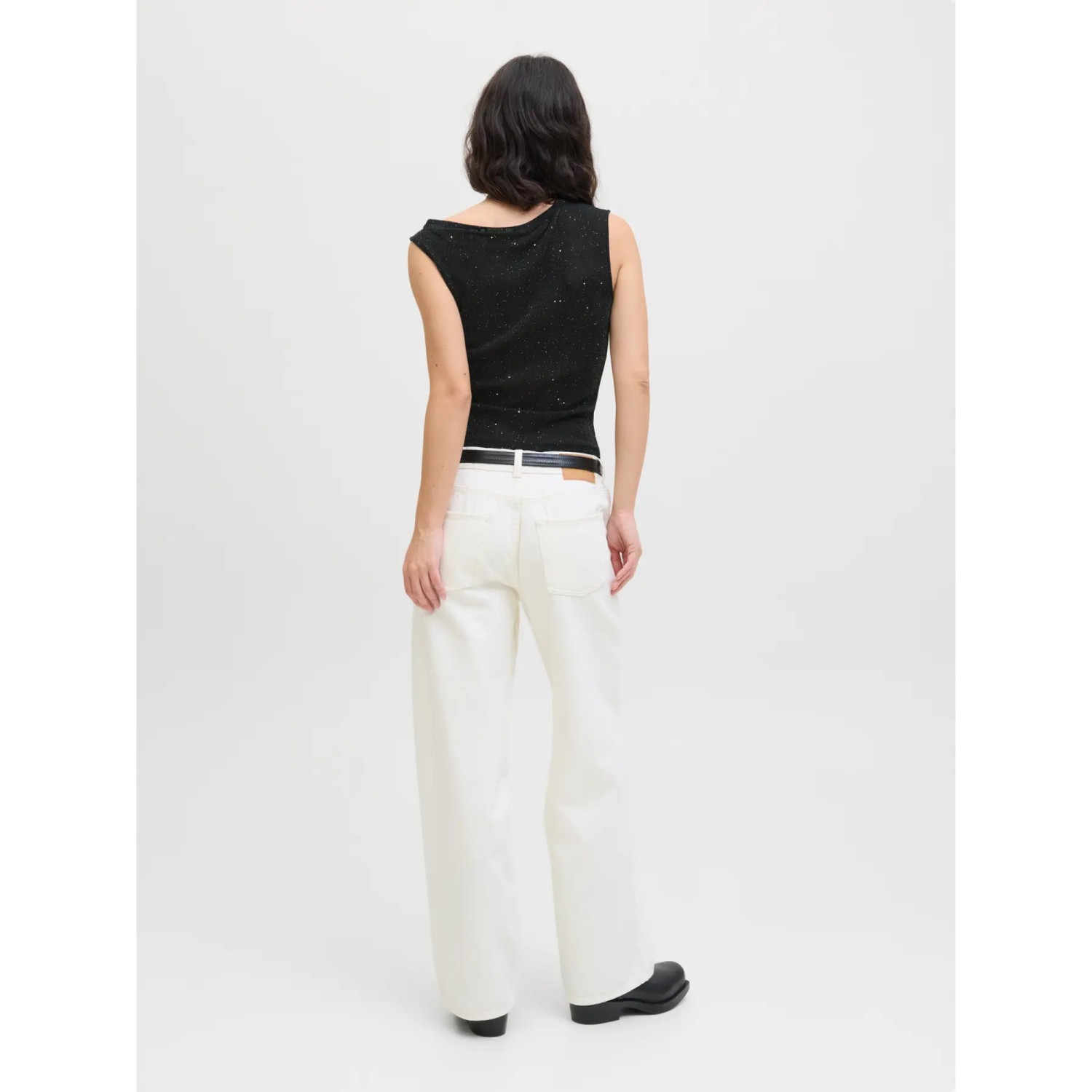 Γυναικείο Top Holly Jack & Jones