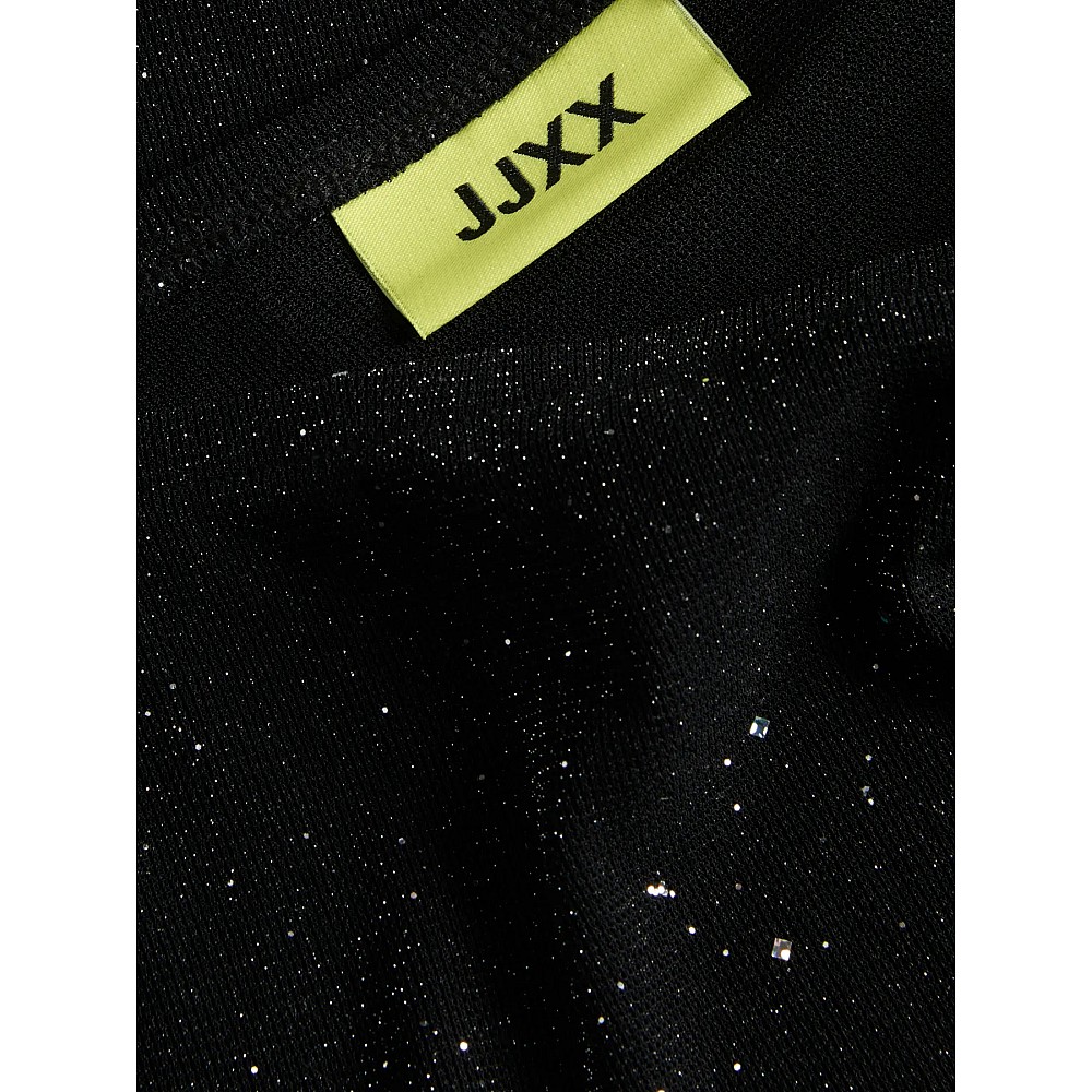 Γυναικείο Top Holly Jack & Jones