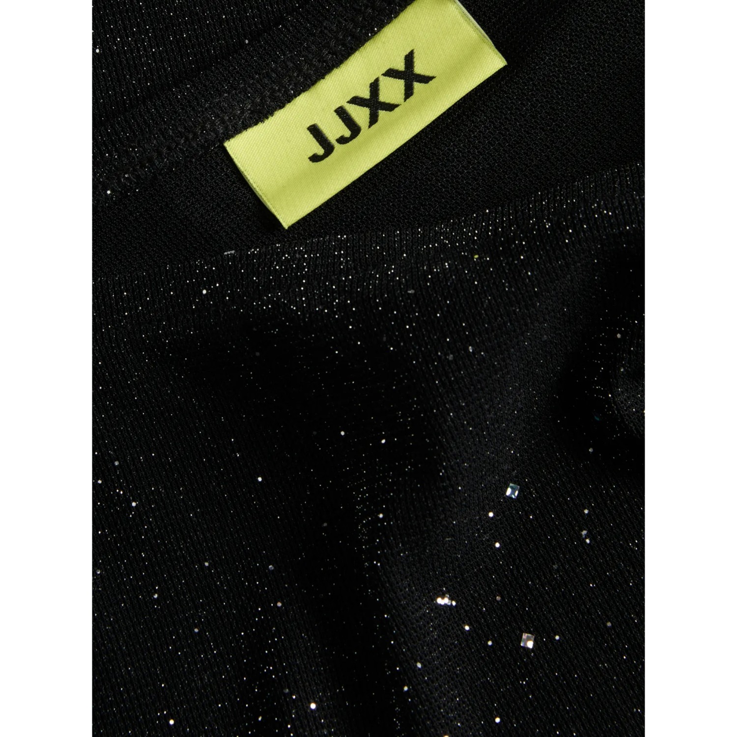 Γυναικείο Top Holly Jack & Jones