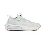 Γυναικείο Sneaker Ua W Phantom 4 3027594
