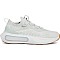 Γυναικείο Sneaker Ua W Phantom 4 3027594