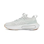 Γυναικείο Sneaker Ua W Phantom 4 3027594