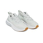 Γυναικείο Sneaker Ua W Phantom 4 3027594