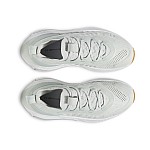 Γυναικείο Sneaker Ua W Phantom 4 3027594