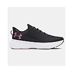Γυναικείο Υπόδημα Running Low Ua W Infinit 3027653