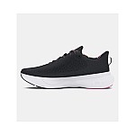 Γυναικείο Υπόδημα Running Low Ua W Infinit 3027653