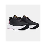 Γυναικείο Υπόδημα Running Low Ua W Infinit 3027653