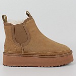 SUPERDRY Γυναικεία Sneakers Dh283003