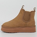 SUPERDRY Γυναικεία Sneakers Dh283003