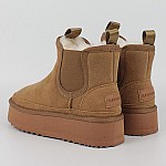 SUPERDRY Γυναικεία Sneakers Dh283003