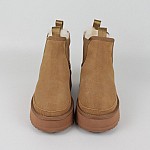SUPERDRY Γυναικεία Sneakers Dh283003