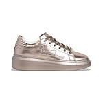 Pepe Jeans Γυναικεία Sneakers Yara Stars Pls000001