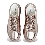 Pepe Jeans Γυναικεία Sneakers Yara Stars Pls000001
