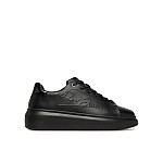 Pepe Jeans Γυναικεία Sneakersyara Night Pls000003