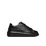 Pepe Jeans Γυναικεία Sneakersyara Night Pls000003