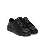 Pepe Jeans Γυναικεία Sneakersyara Night Pls000003