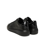 Pepe Jeans Γυναικεία Sneakersyara Night Pls000003