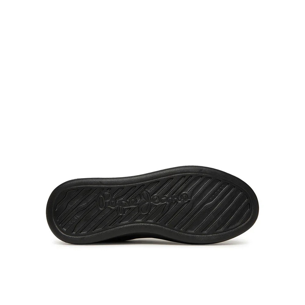 Pepe Jeans Γυναικεία Sneakersyara Night Pls000003