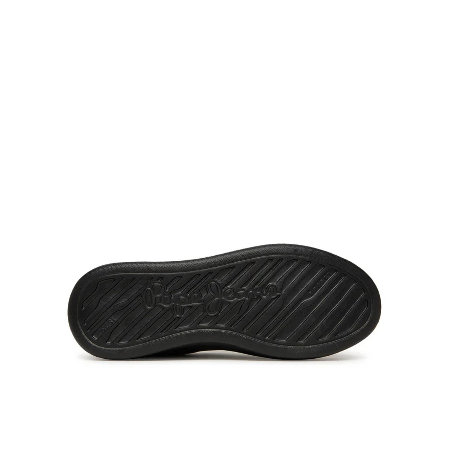 Pepe Jeans Γυναικεία Sneakersyara Night Pls000003