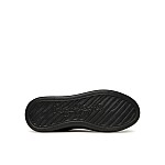 Pepe Jeans Γυναικεία Sneakersyara Night Pls000003