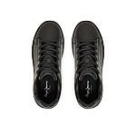 Pepe Jeans Γυναικεία Sneakersyara Night Pls000003