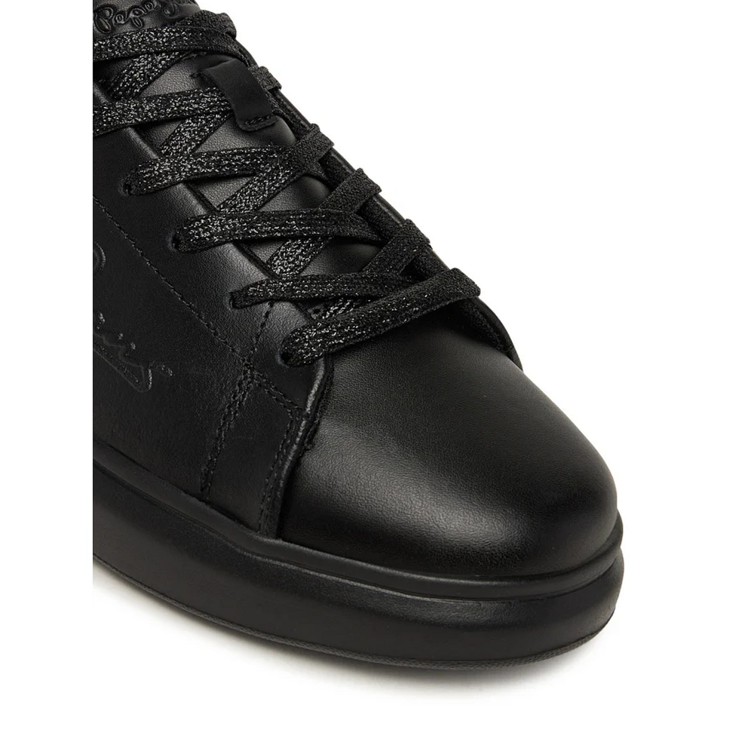 Pepe Jeans Γυναικεία Sneakersyara Night Pls000003