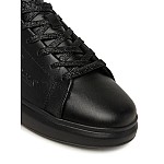 Pepe Jeans Γυναικεία Sneakersyara Night Pls000003
