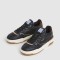Sneakers 'Chester Supra' PEPE JEANS