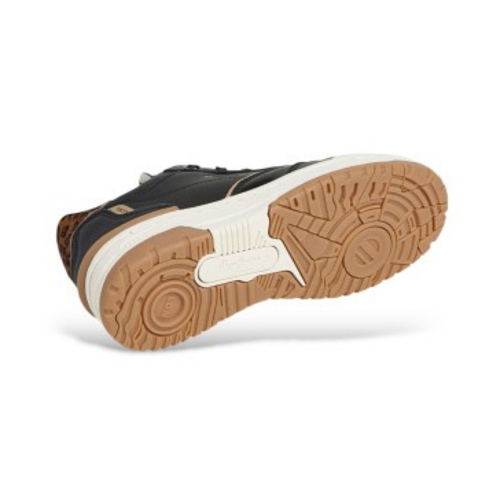 Sneakers 'Chester Supra' PEPE JEANS