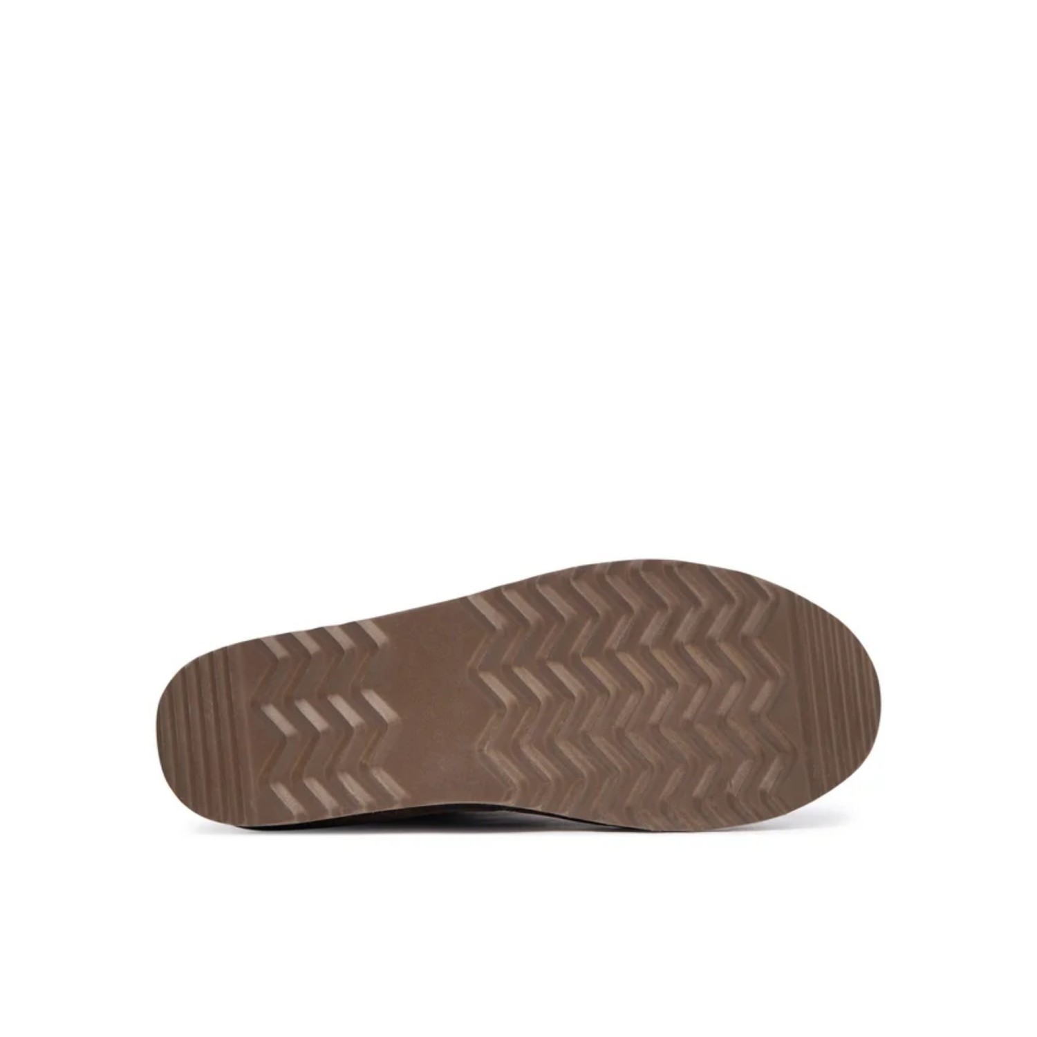 Pepe Jeans Γυναικεία Μποτάκια Dissy Etnic Pls500004