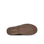 Pepe Jeans Γυναικεία Μποτάκια Dissy Etnic Pls500004