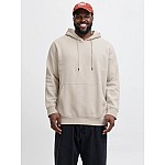 Ανδρική Μπλούζα Φούτερ Soho Hood Jack & Jones
