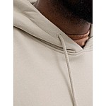 Ανδρική Μπλούζα Φούτερ Soho Hood Jack & Jones