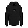 Ανδρική Μπλούζα Φούτερ Soho Hood Jack & Jones