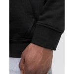 Ανδρική Μπλούζα Φούτερ Soho Hood Jack & Jones Ανδρική Μπλούζα Φούτερ Soho Hood Jack & Jones
