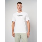 Ανδρικό T-Shirt Boost Jack & Jones