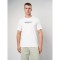 Ανδρικό T-Shirt Boost Jack & Jones