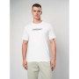 Ανδρικό T-Shirt Boost Jack & Jones