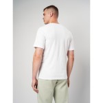 Ανδρικό T-Shirt Boost Jack & Jones