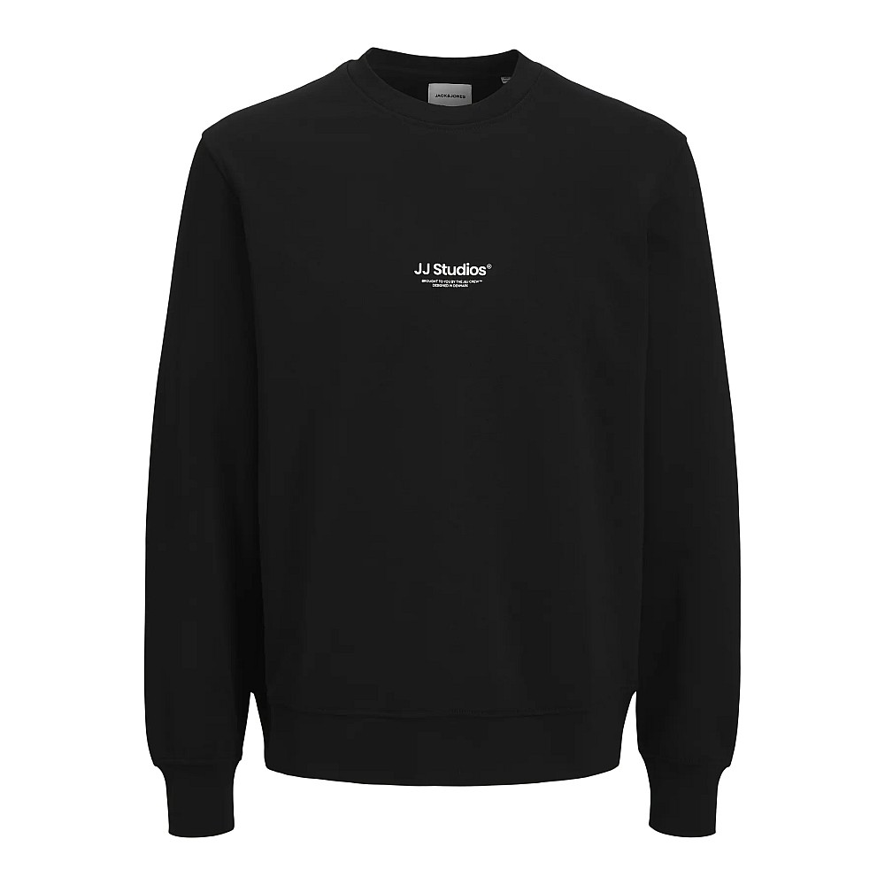 Ανδρική Μπλούζα Φούτερ Soho Jack & Jones