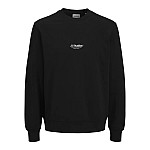 Ανδρική Μπλούζα Φούτερ Soho Jack & Jones