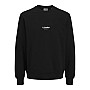 Ανδρική Μπλούζα Φούτερ Soho Jack & Jones