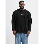 Ανδρική Μπλούζα Φούτερ Soho Jack & Jones