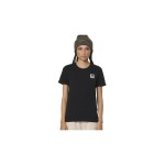 Γυναικείο T-shirt 051529-01 Γυναικείο T-shirt 051529-01