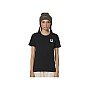 Γυναικείο T-shirt 051529-01