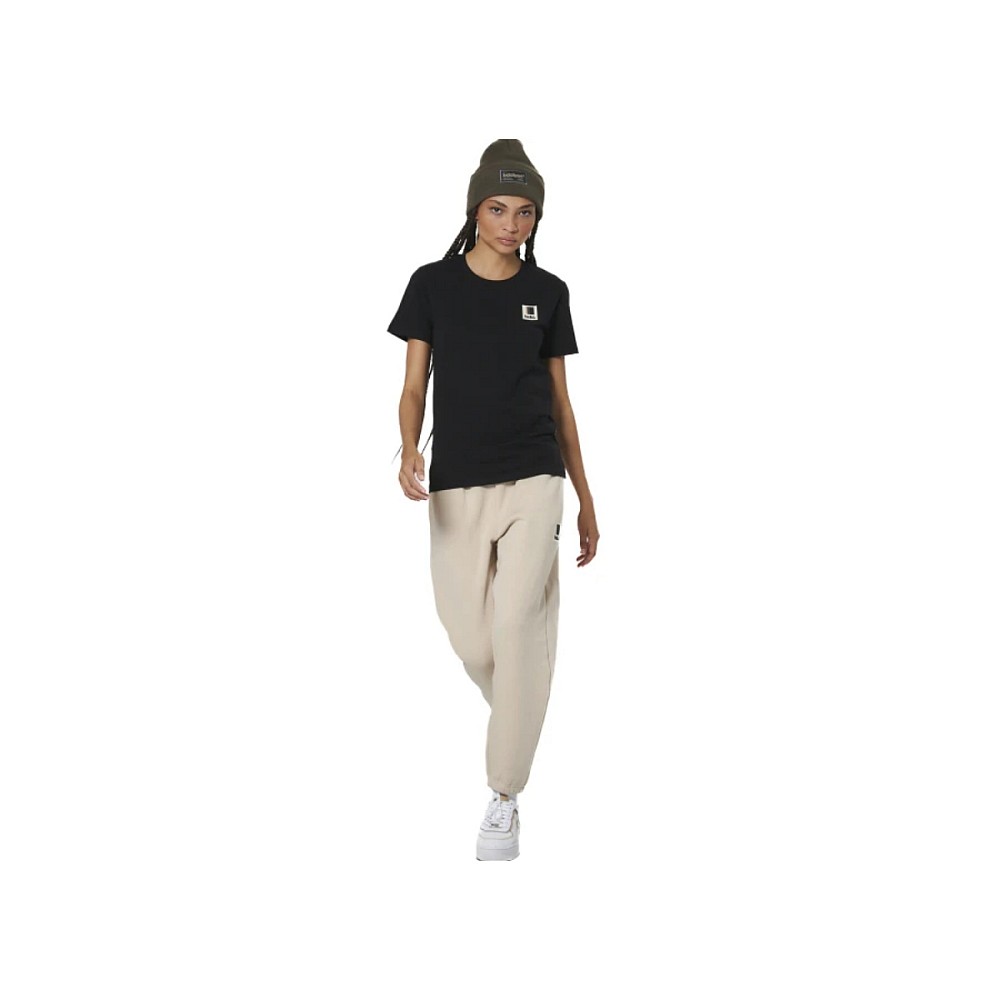 Γυναικείο T-shirt 051529-01