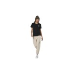 Γυναικείο T-shirt 051529-01 Γυναικείο T-shirt 051529-01