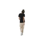 Γυναικείο T-shirt 051529-01 Γυναικείο T-shirt 051529-01